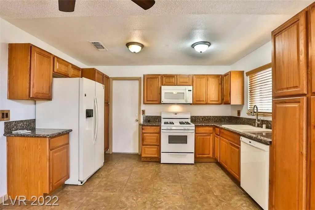 Centrally Located Spacious Vacation Hom 13 M Strip ラスベガス 0*,  米国