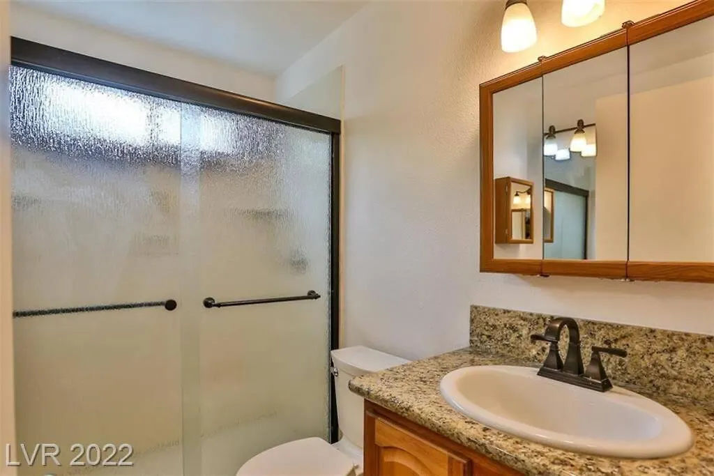 Centrally Located Spacious Vacation Hom 13 M Strip ラスベガス