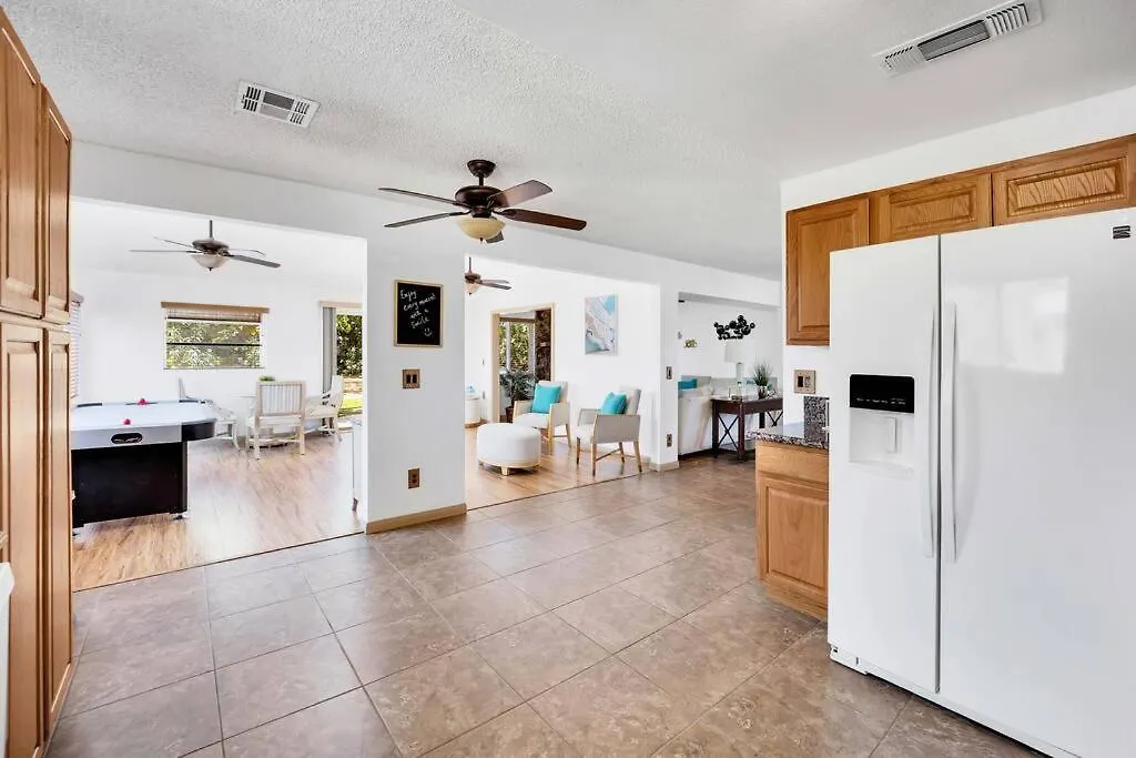 Centrally Located Spacious Vacation Hom 13 M Strip ラスベガス 0*,