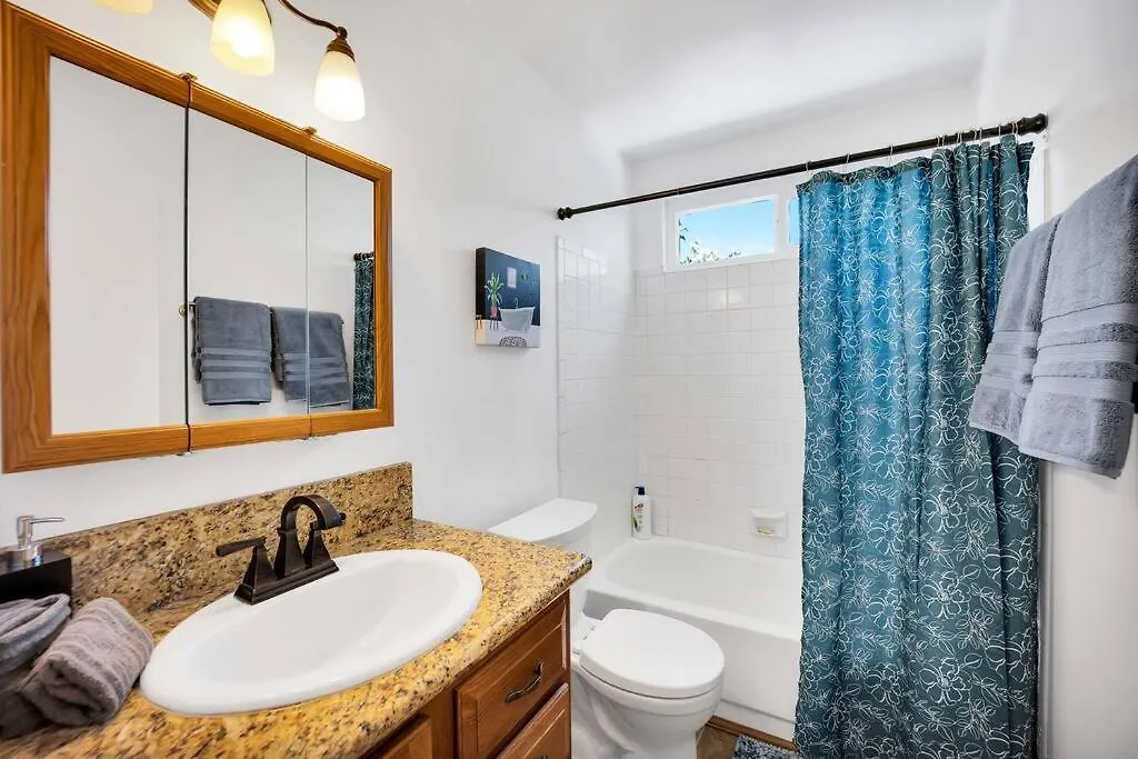 Centrally Located Spacious Vacation Hom 13 M Strip ラスベガス 別荘